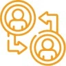 Project-Based Delivery